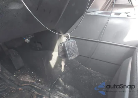 2008 Ford Expedition Xlt z USA, uszkodzony, nr VIN 1FMFU16548LA10690